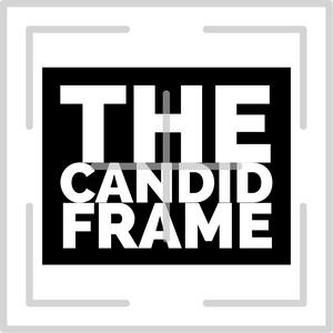 Escucha The Candid Frame: Conversations on Photography en la aplicación