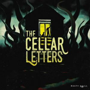 Escucha The Cellar Letters en la aplicación