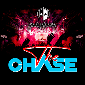 Escucha The Chase en la aplicación