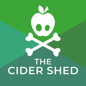 Escucha The Cider Shed - Ploughing through BBC's 'The Archers' en la aplicación