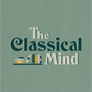 Escucha The Classical Mind en la aplicación