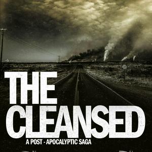 Escucha The Cleansed: A Post-Apocalyptic Saga en la aplicación