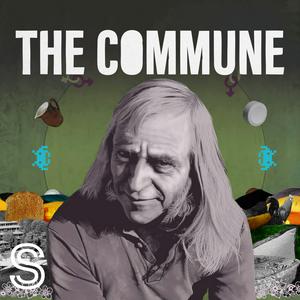 Escucha The Commune en la aplicación