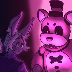 The Complete Lore of FNAF