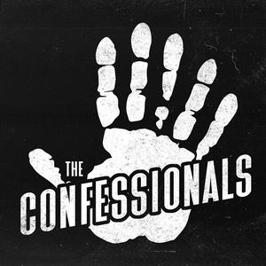 Escucha The Confessionals en la aplicación