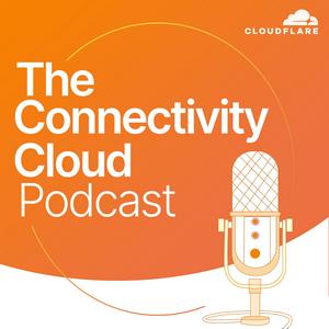 Escucha The Connectivity Cloud Podcast en la aplicación