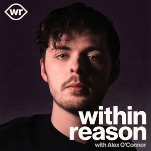 Escucha Within Reason en la aplicación