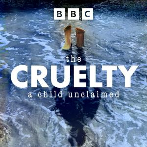 The Cruelty