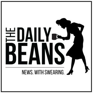 Escucha The Daily Beans en la aplicación