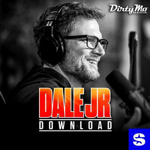 Escucha The Dale Jr. Download en la aplicación