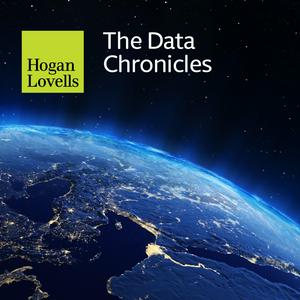 Escucha The Data Chronicles en la aplicación