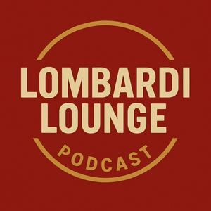 The David Lombardi Lounge