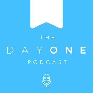 Escucha The Day One Podcast en la aplicación