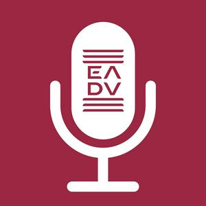 Escucha EADV Podcast en la aplicación