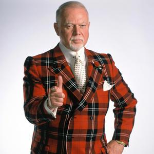 Escucha The Don Cherry's Grapevine Podcast en la aplicación