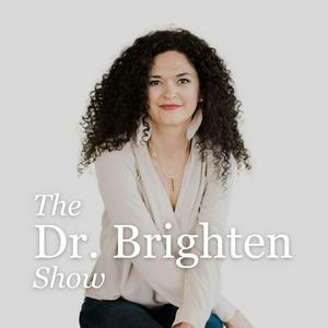 Escucha The Dr. Brighten Show en la aplicación