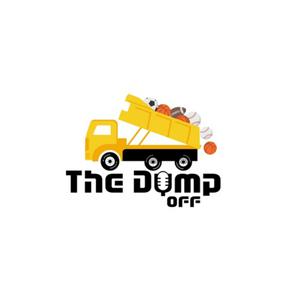 The Dump Off