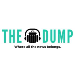 The Dump