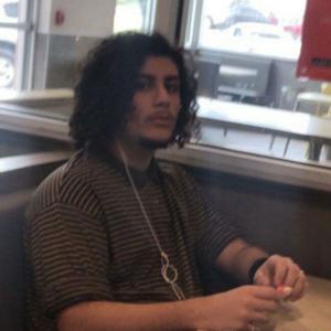 the eli podcast