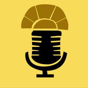 The Emperor's New Podcast