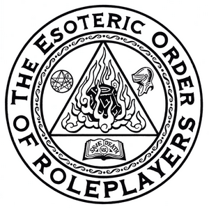 The Esoteric Order of Roleplayers