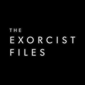 Escucha The Exorcist Files en la aplicación