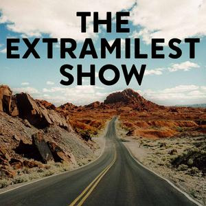 Escucha The Extramilest Podcast en la aplicación