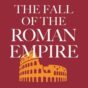 Escucha The Fall Of The Roman Empire en la aplicación