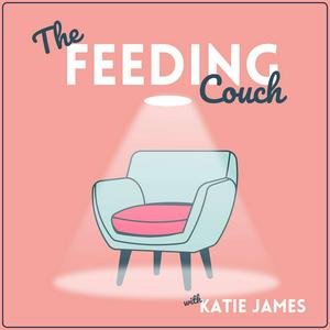 Escucha The Feeding Couch en la aplicación