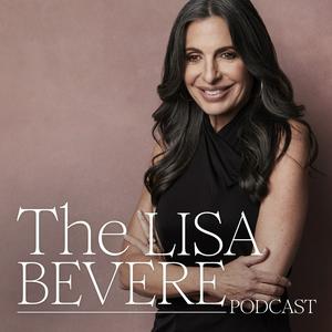 Escucha The Lisa Bevere Podcast en la aplicación