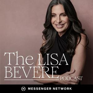 The Lisa Bevere Podcast