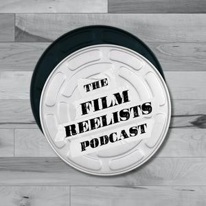 The Film Reelists