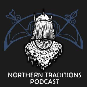 Escucha The Northern Traditions Podcast en la aplicación