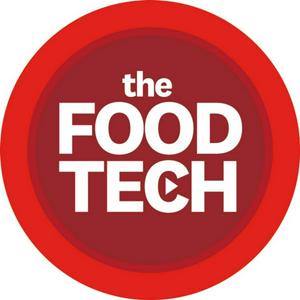 Escucha The Food Tech Podcast en la aplicación