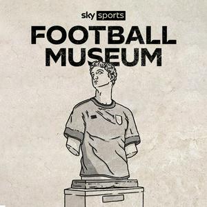 The Football Museum