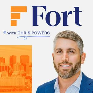 The Fort