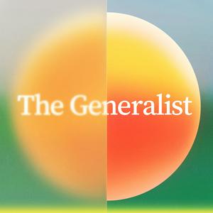 The Generalist