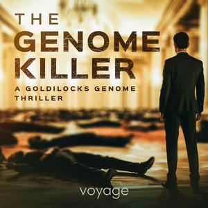 Escucha The Genome Killer en la aplicación