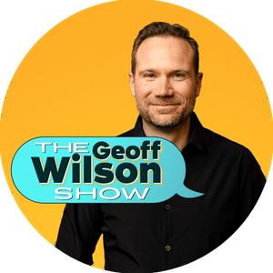 Geoff Wilson Show