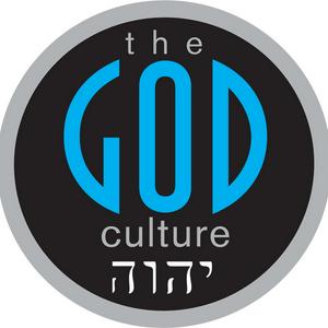 The God Culture