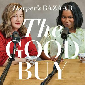 Escucha The Good Buy en la aplicación