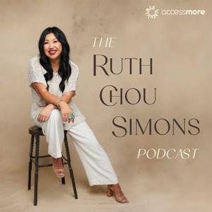The Ruth Chou Simons Podcast