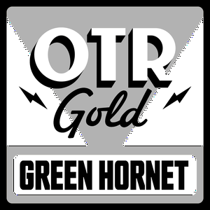 Escucha The Green Hornet | Old Time Radio en la aplicación