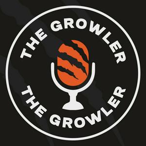 The Growler