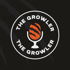 Escucha The Growler en la aplicación