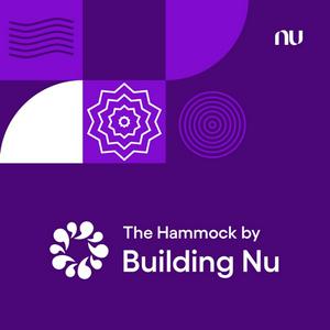 The Hammock by Building Nu