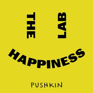 Escucha The Happiness Lab with Dr. Laurie Santos en la aplicación