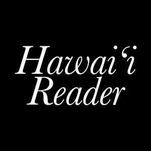 Escucha The Hawai‘i Reader en la aplicación