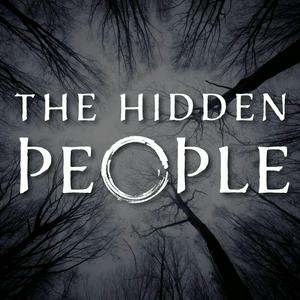 Escucha The Hidden People en la aplicación