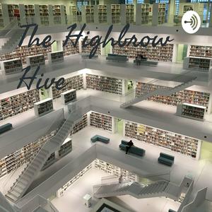 The Highbrow Hive